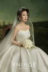 -鱼映像摄影·珍藏级影像品牌