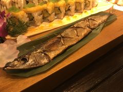 -鹏祖料理