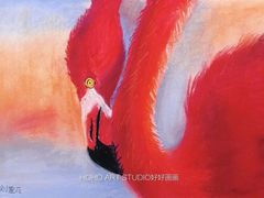 -星歌派对量贩KTV