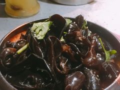 -鱼上·烤鱼(万象城店)