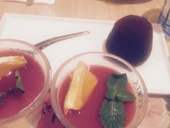 -必胜客(吾悦国际广场店)