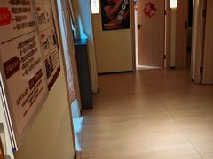 -谷小推·按摩·茶饮·社交(茂业店)