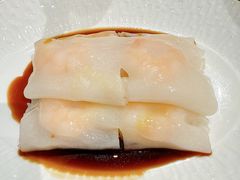 -金悦轩海鲜酒家(拱北店)