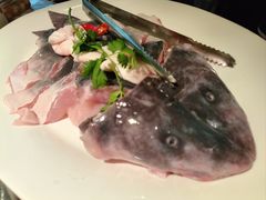 -鱼豆吉·豆浆鱼火锅(宜昌万达店)