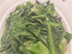 -口味堂(珞喻路店)