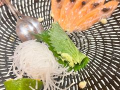 -长崎屋·日本料理·刺身·烧鸟(天河北路店)