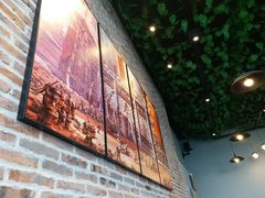 -HONGA HONGA雄家(曹路店)