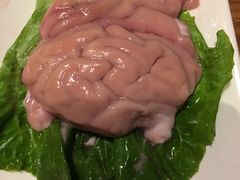 -傣妹火锅(徐泾店)