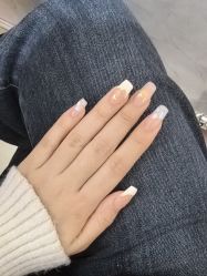 -艾珂·美甲美睫