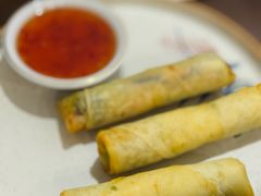 -本味友膳·茶餐厅(和达中心城店)