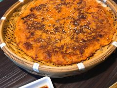 -青松大叔的店(东财店)