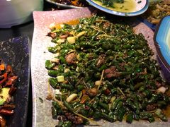 -醉小酒馆·川菜·江湖菜·重庆菜(观音桥旗舰店)