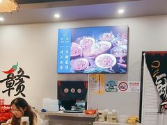 -江西老表·经典江西八大碗