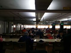 大堂-文星素食(兴华路店)