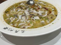 -三天打鱼(奥体店)