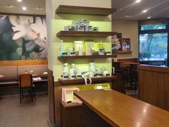 -星巴克(无锡百联奥特莱斯店)