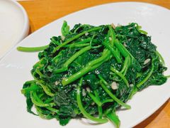-79号渔船海鲜饭店(岗厦店)
