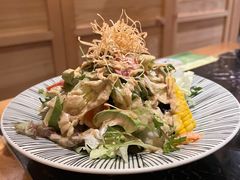 -龍二烧肉酒场(九亭店)