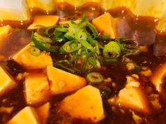 -穹六人间 people 6(岳阳路店)