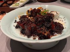 -子福慧(虹桥店)
