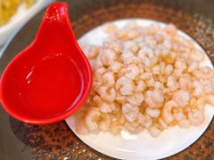 -吴记小园楼(新庄店)