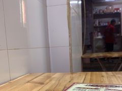 -威邵鸡煲(西华路总店)