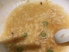 -尚一汤 广东炖汤(金桥国际店)