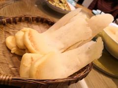 -鸡毛店·川菜(双楠店)