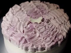 -沁蝶 Butterfly Patisserie甜品蛋糕(北京瑰丽酒店)