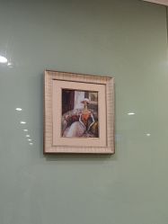 -重庆联合丽格第五医疗美容医院