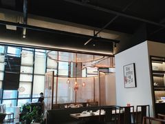 -大鱼徽州·寻味徽菜(星光总店)
