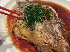 -冰火楼(梦泽园店)