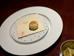 -解香楼(八盘岭路店)