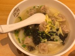 -赛百味SUBWAY(高新绿宝店)