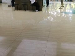 -广州仁爱天河医院体检中心