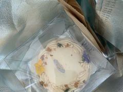 -欢饮(王府井总店)