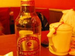 -春江饭店(共青团路总店)