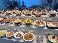 -再回头私房菜·老南京菜