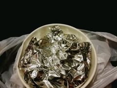 -花甲大咖(曼哈顿店)