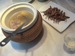 -大鱼徽州·寻味徽菜(星光总店)