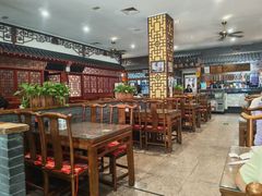 -门框胡同褡裢火烧(赵公口店)