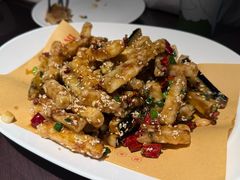 -宋都禾源·灌汤包子(汉兴路直营店)