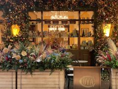 -COVA(新天地Xintiandi店)