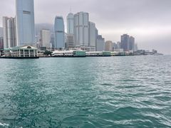 -香港海事博物馆
