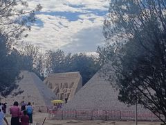 -北京世界公园
