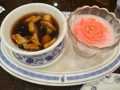 -老雒阳面馆·水席(王城路店)