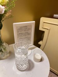 -TIME SPA科技美肤机构