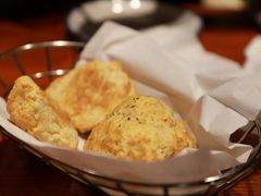 -RED LOBSTER(多伦多DT店)