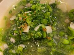 -文杏酒楼(一品天下店)
