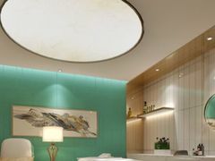 -番茄按摩·影院足道·柔足SPA